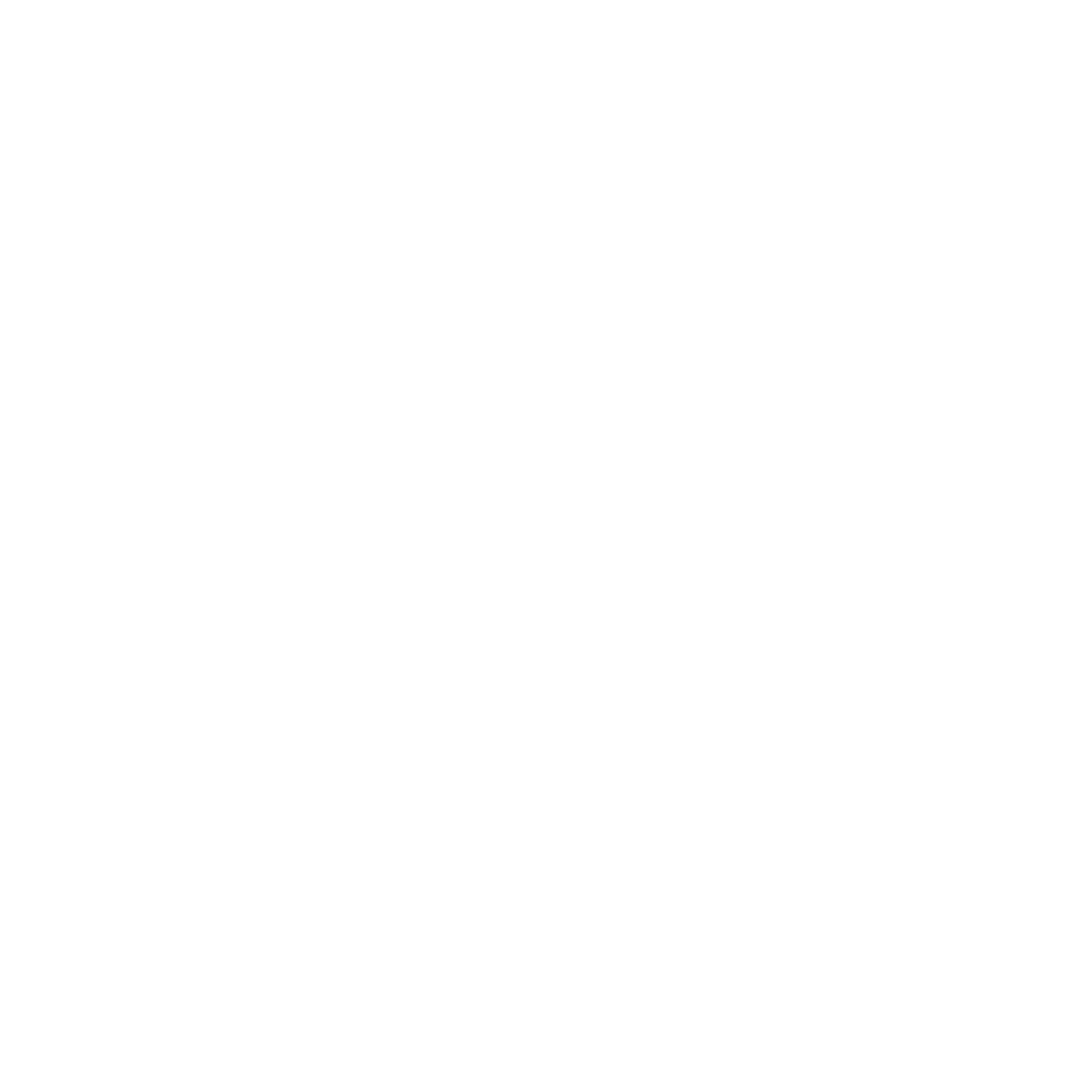 (c) Webdesign-dk.de